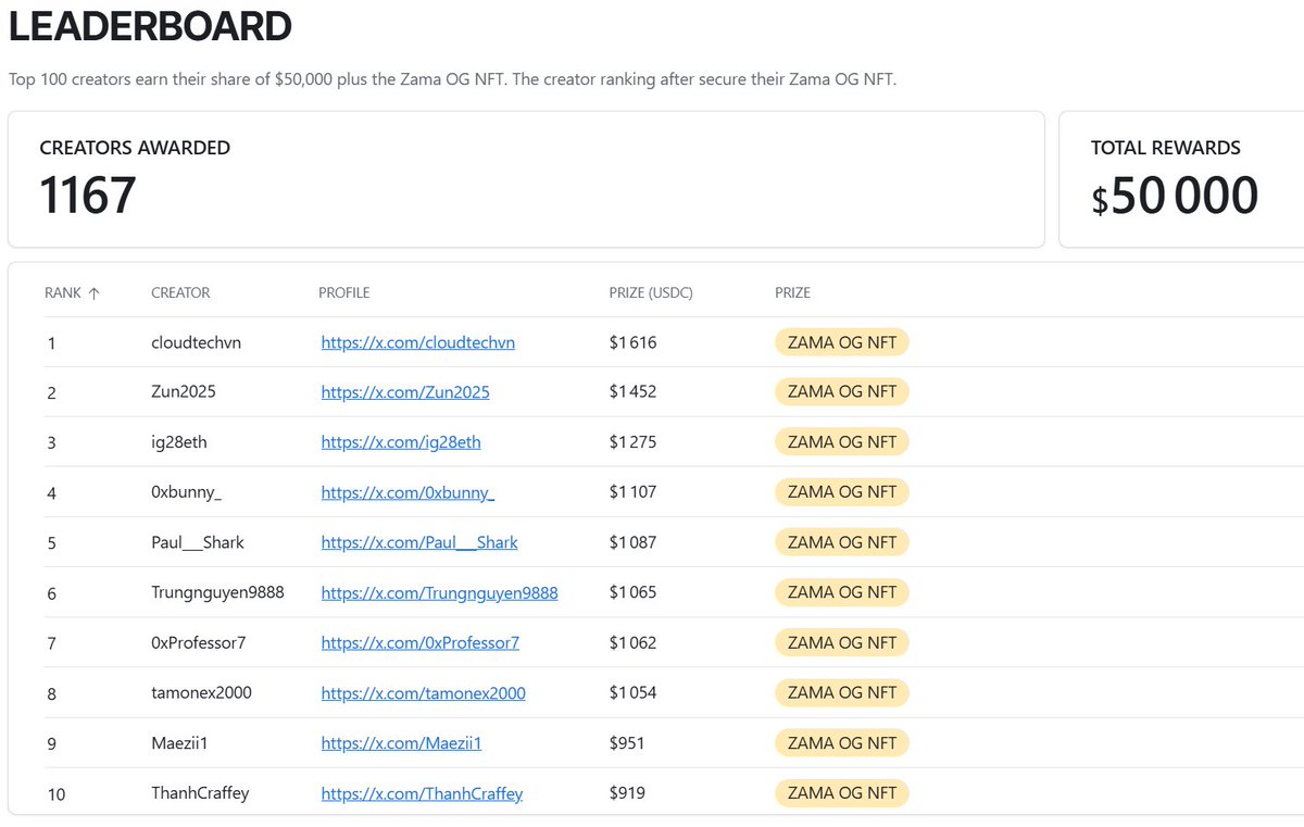 Mondwalker tweet media