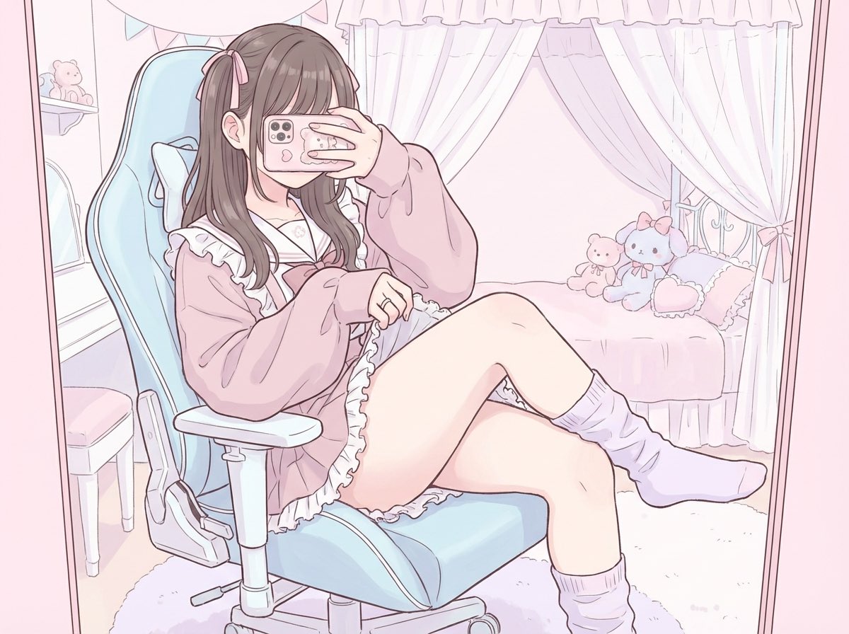 Alice - アリス (@Alice_Sim1) / Posts / X