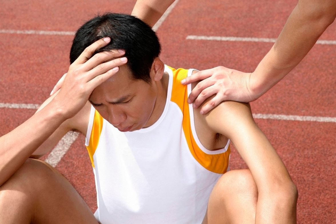 La movidita de hoy:
Alfonso Casas es ilustrador y guionista de varios cómics. Y hoy nos presenta su último trabajo: ROSA.
Miguel ángel Bedate nos vuelve a poner en una tesitura en su sección `Tercer Grado´

canalextremadura.app/videos/182647-…