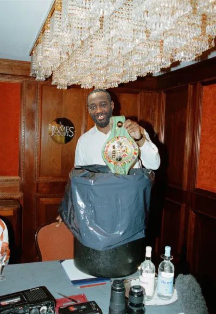 Nas’E 🇨🇻 (@hesokaee) on Twitter photo 