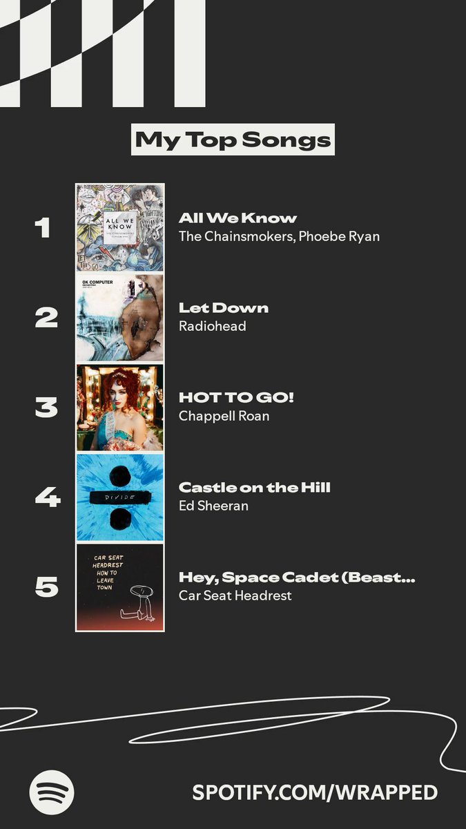 Wild Wilx 🍂🍁 tweet media