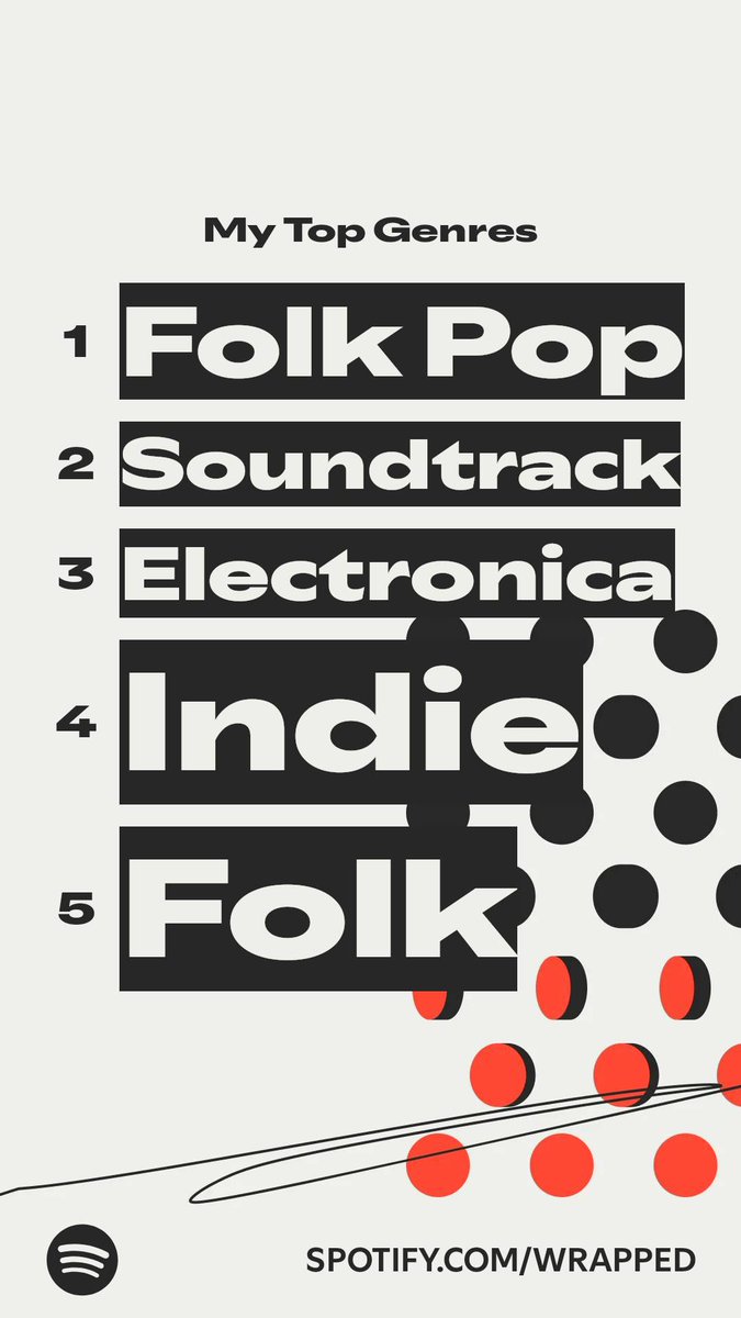 Wild Wilx 🍂🍁 tweet media