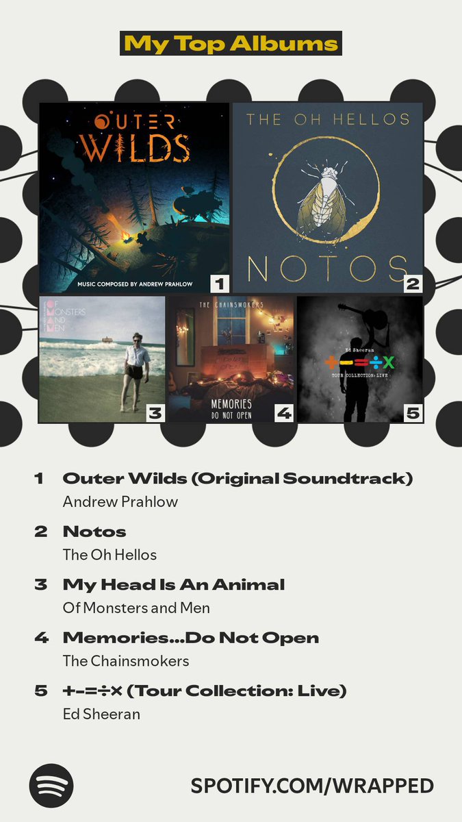 Wild Wilx 🍂🍁 tweet media