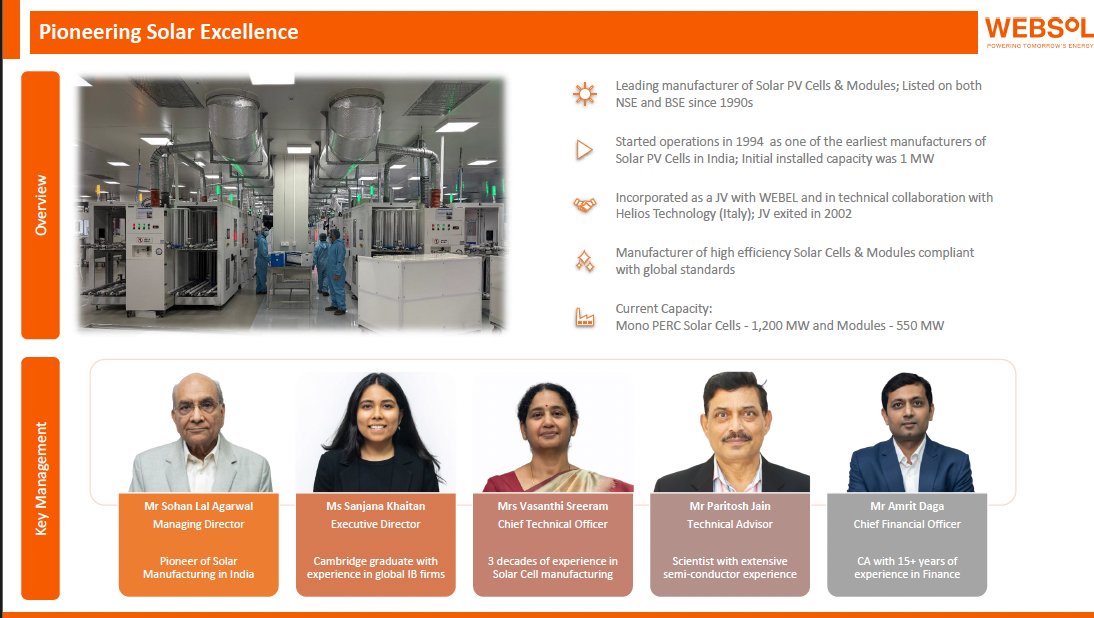 Amit Mishra tweet media