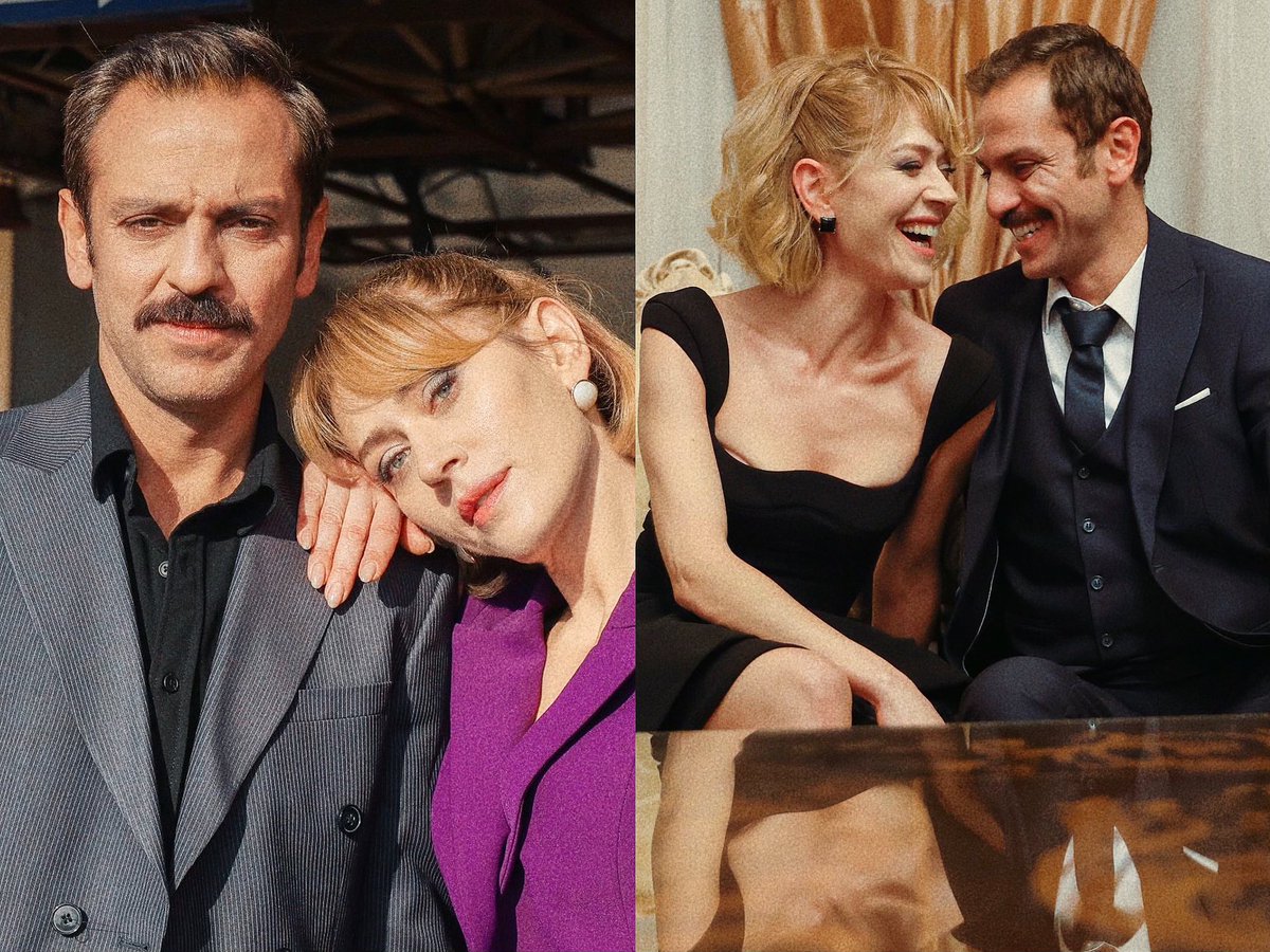 İyi akşamlar ErHaz partner fotoğrafları olanlar ve diğerleri 🌹 #yahder