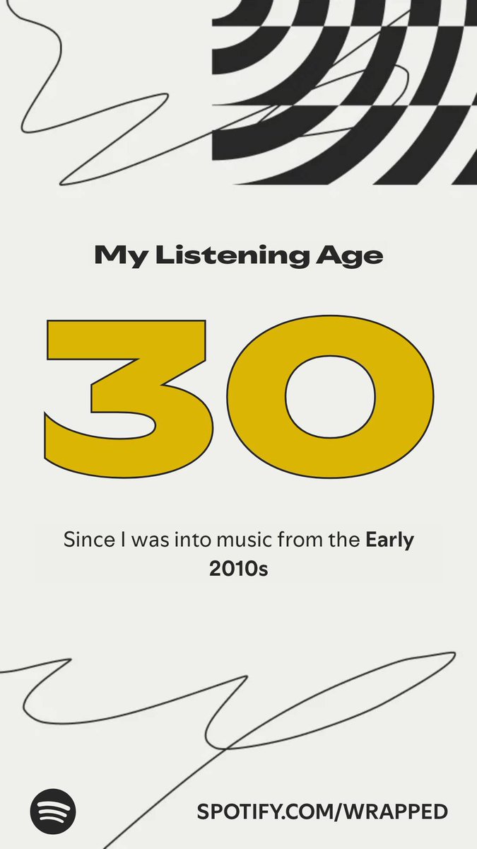 Wild Wilx 🍂🍁 tweet media