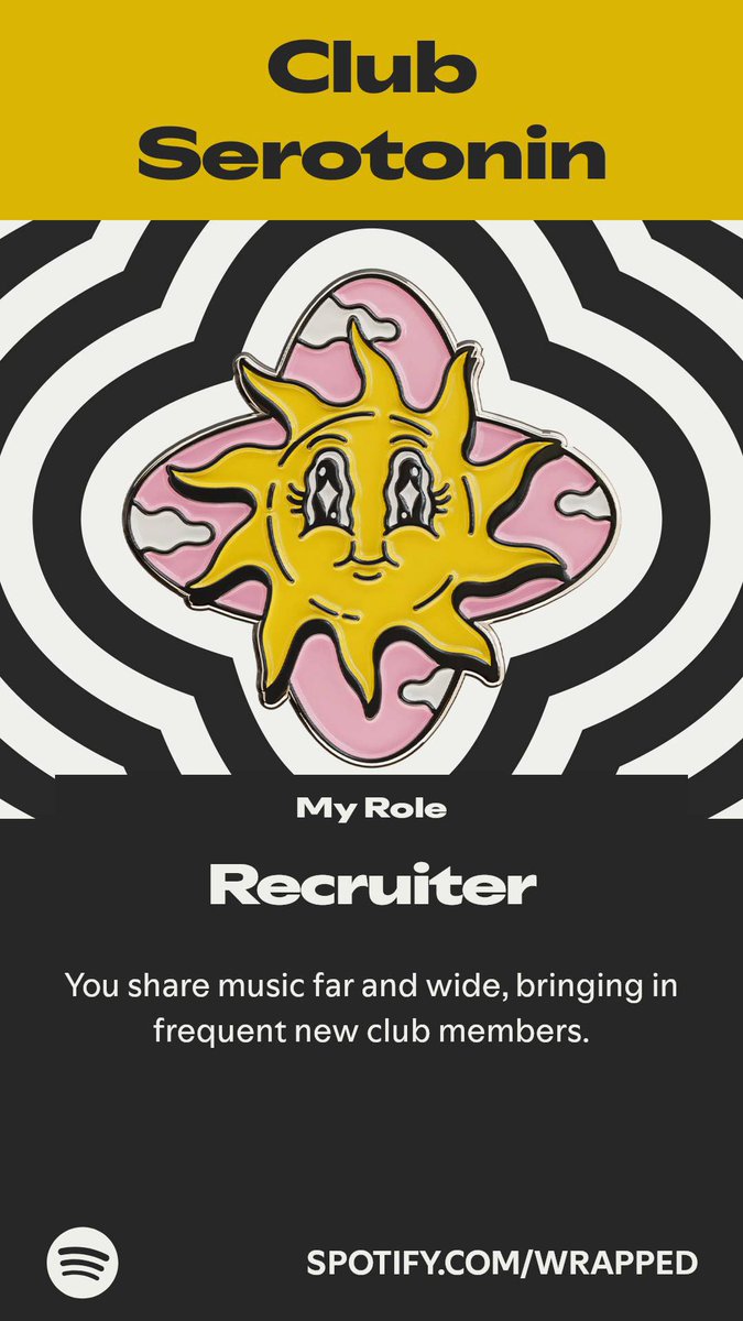 Wild Wilx 🍂🍁 tweet media