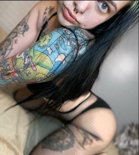 𝓚𝓪𝓽𝓲𝓮𝓵𝔂𝓷 🪐 tweet media