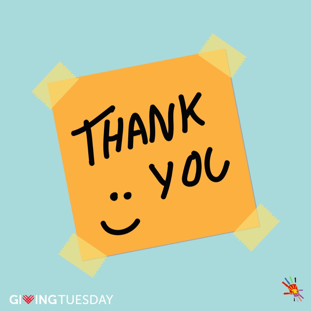 CFCN_RCAFD tweet media