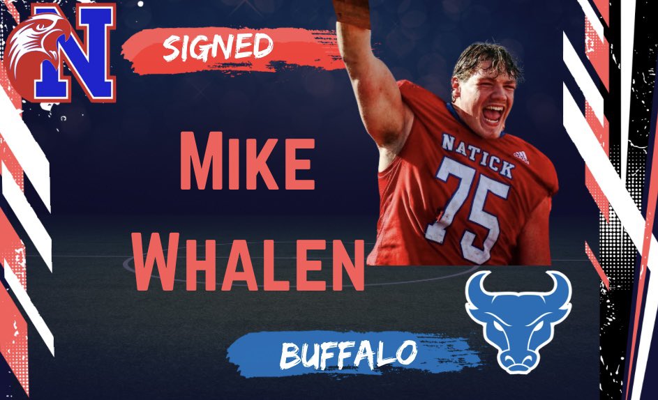 Tim Collins tweet media