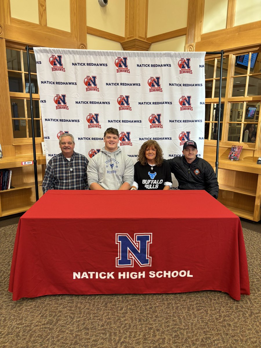 Tim Collins tweet media