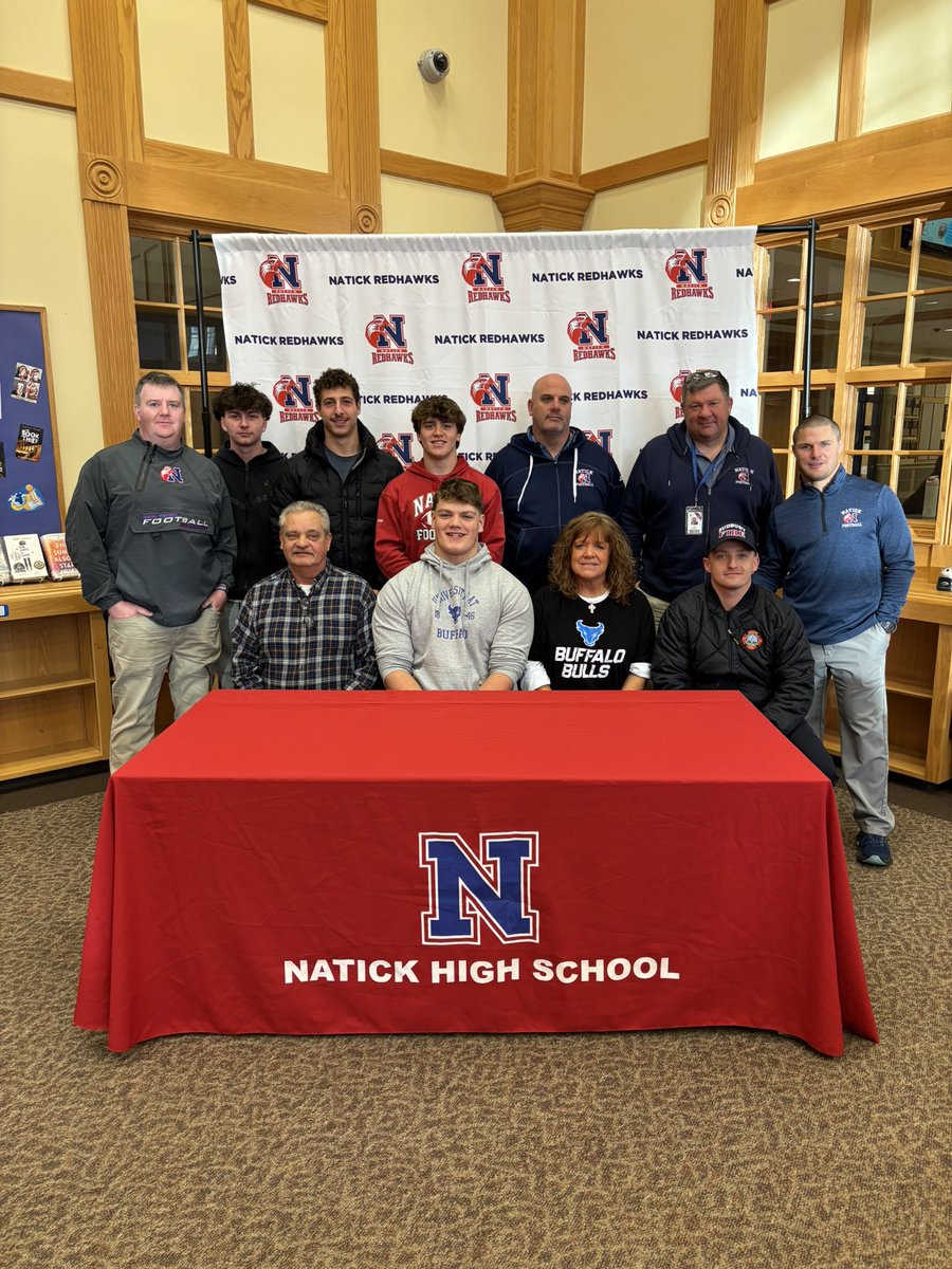 Tim Collins tweet media