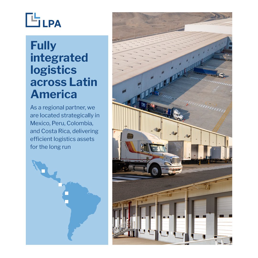 LPAmericas tweet media