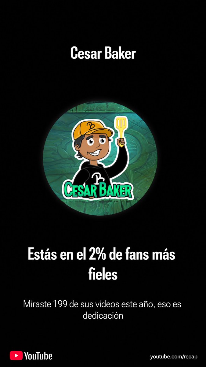 GeraaHSTR's tweet photo. Si, Hola, Buenos días @_cesarbaker que me gane, un pan, algo??? 👉🏼👈🏼 https://t.co/NKEgVNOdd1