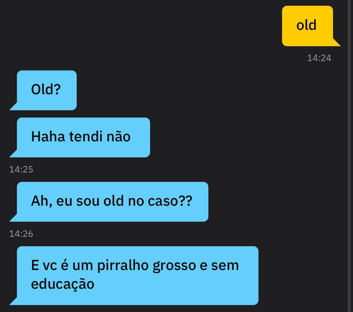 saitouszz's tweet image. 