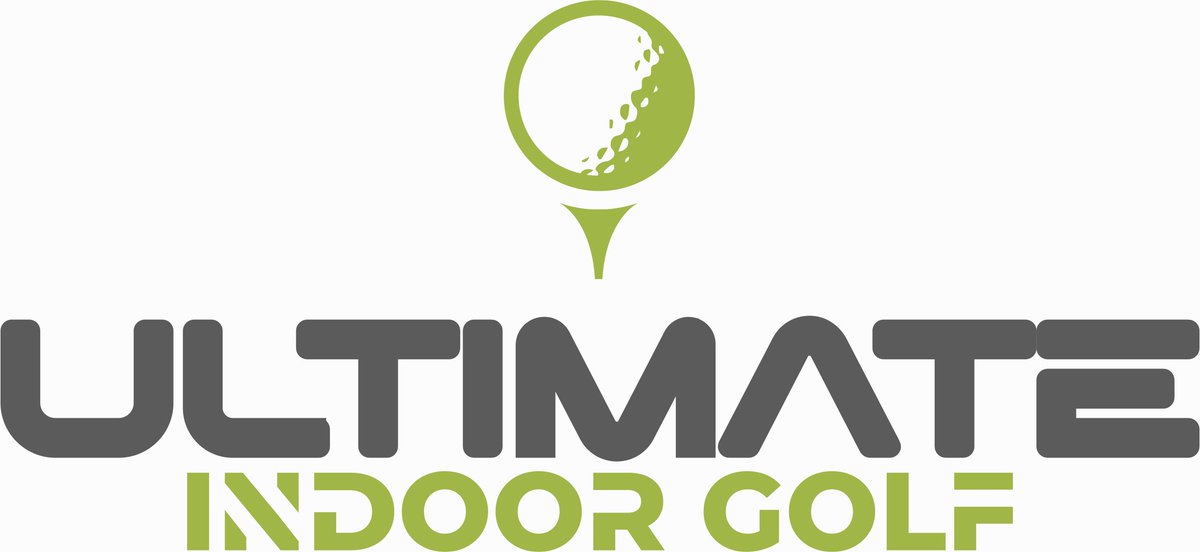 stevepriest's tweet photo. December Newsletter, Black/Xmas Friday offers, Indoor Golf centre opening 2026 - https://t.co/Sh6n5ElAT7 https://t.co/IQgIaK3pel
