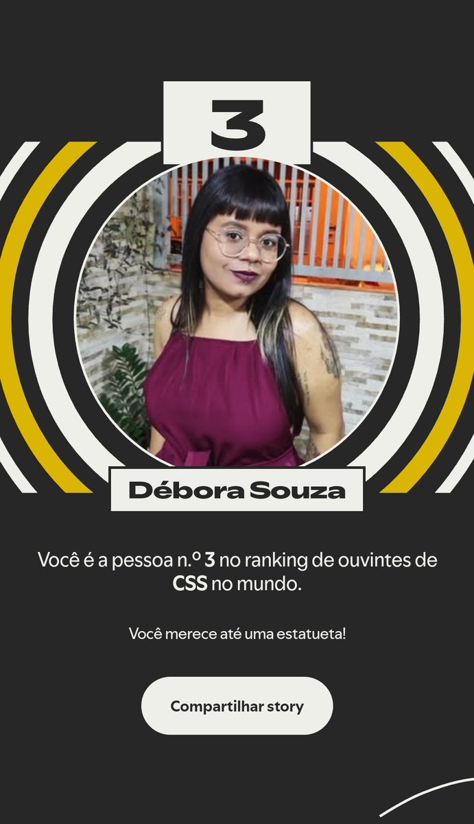 "Tia" Débora tweet media