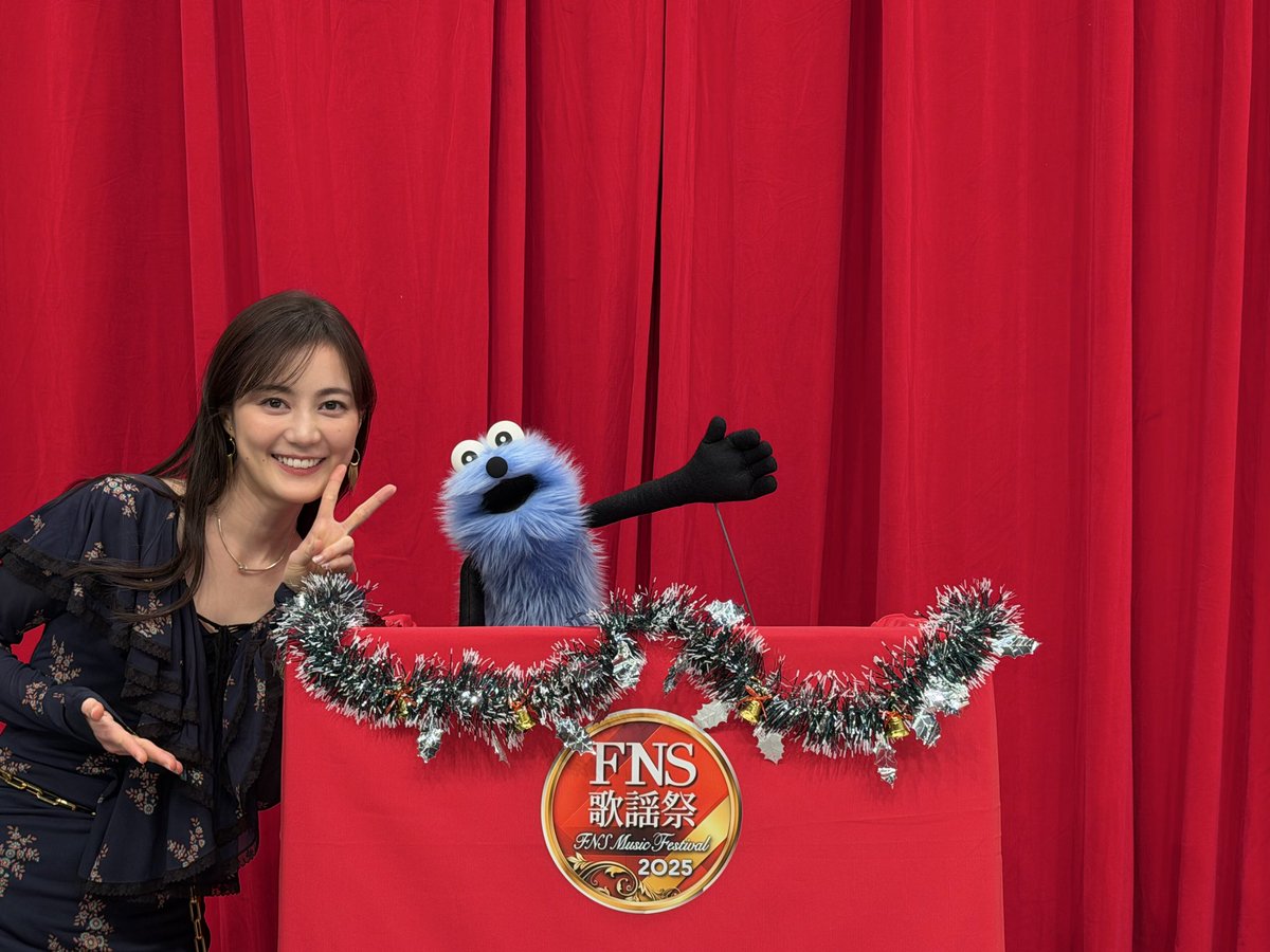 SONY ワイヤレスヘッドホン 生田絵梨花サイン入り 2025年最新】乃木フェス ヘッドホンの人気アイテム - メルカリ