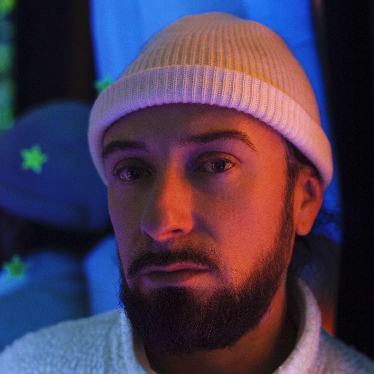 BangsMiki's tweet photo. #NouvellePhotoDeProfil https://t.co/fqLQXWrTzJ