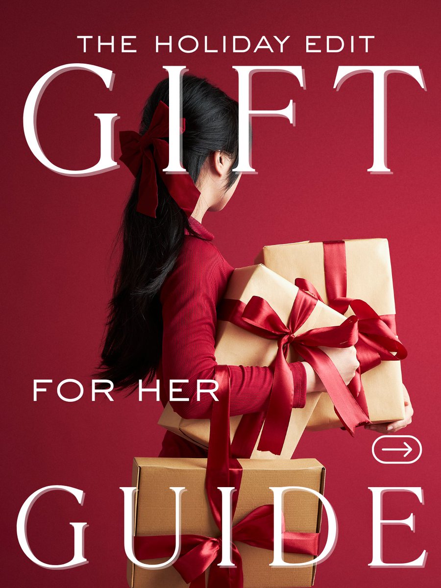 Gifts for Her: Beyond the Ordinary ❤️ - mailchi.mp/aakasha.com/gi…