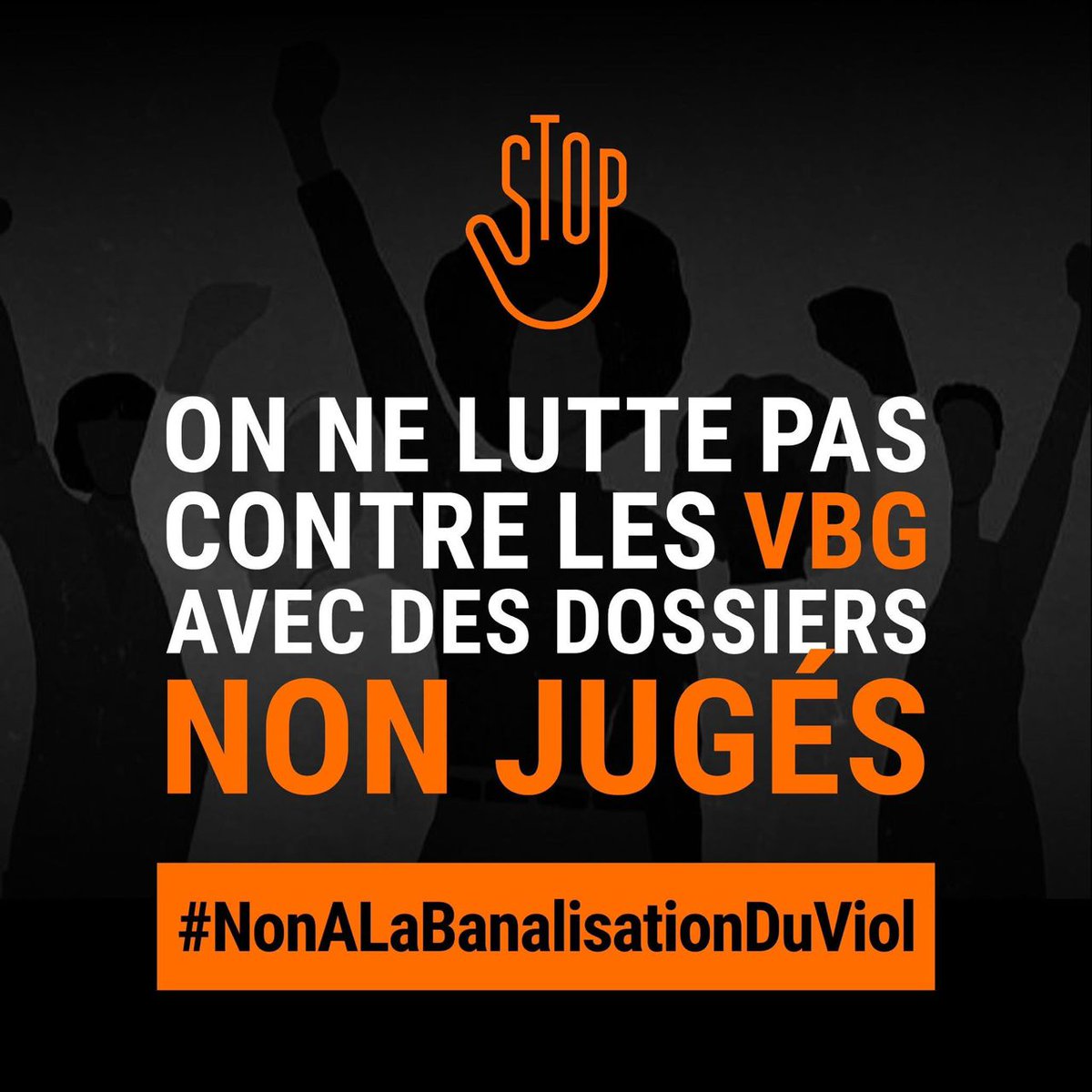 Fatim Sylla #SheLeadsCI tweet media