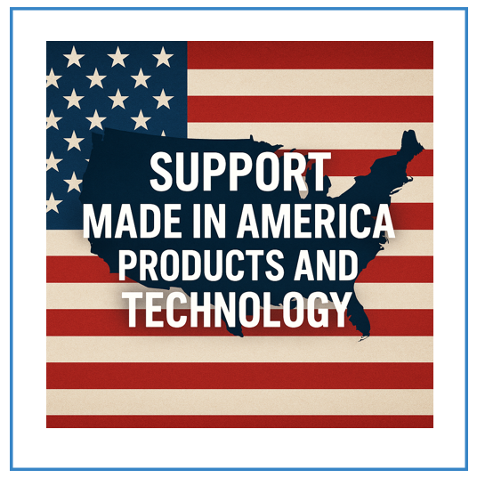 Omega Medical Imaging | Cardiology tweet media