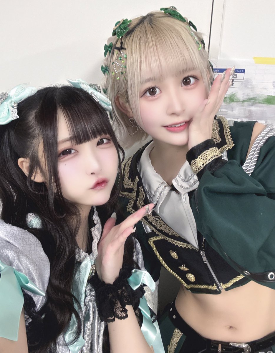 ありちゃんさん (@_arichansan) / Posts / X