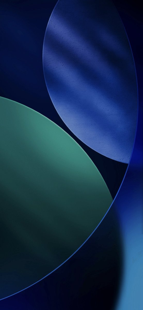 Rene_Amsterdam's tweet image. 📞💥  iOS 26 Fluffy 💥📞

New Fluffy iconpack including kwgt widgets by @AndroidTools3 

Wallpaper to download 👇🏻 

@NovaLauncher 

@SamsungNL Galaxy S25 Plus