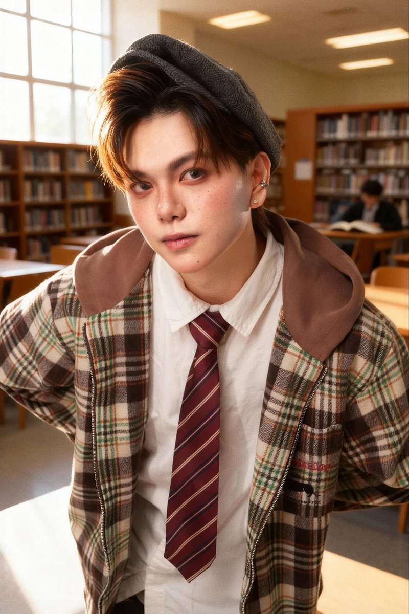 viision22413's tweet photo. DYLAN 

#VIISION #DYLANVIISION #2EYES1VISION https://t.co/EUwiZeqnBO