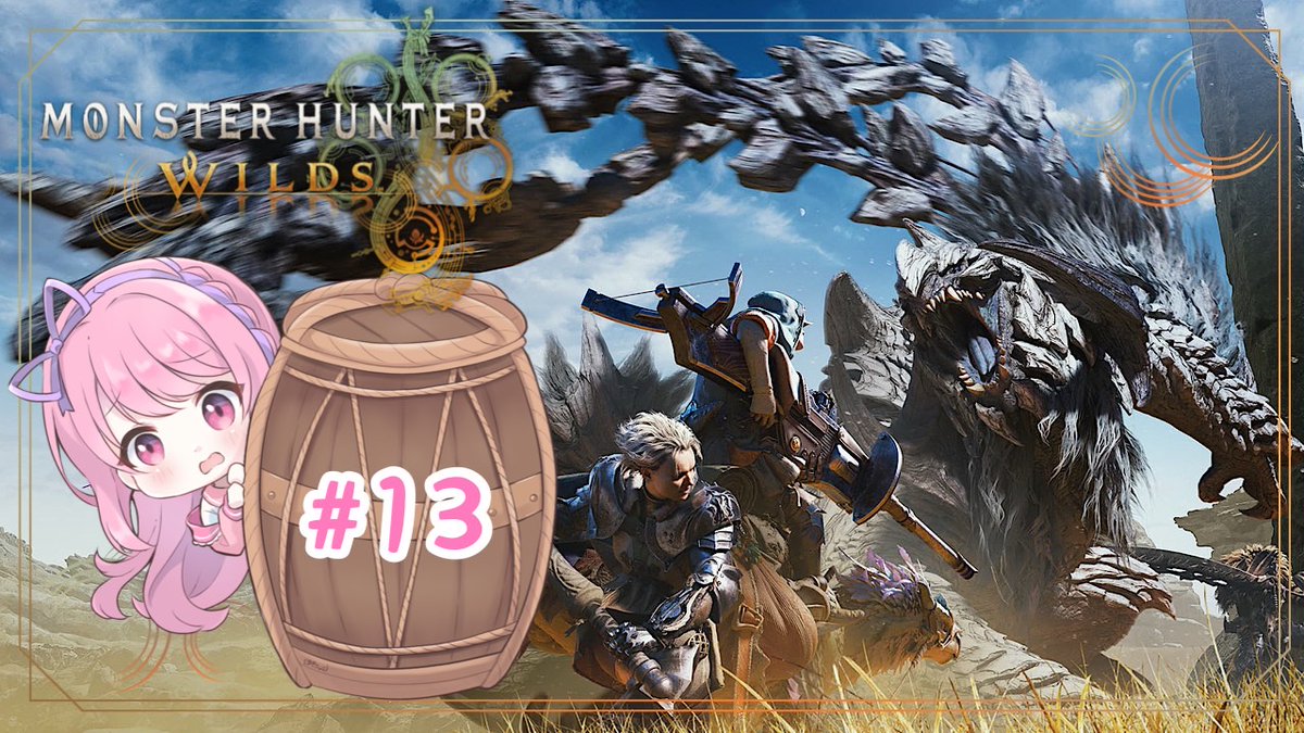 ☆*⭐︎(⁎ᴗ ᴗ⁎)⭐︎*☆です 風間りの(🎀•͈ᴗ•͈)୨୧顔文字系Vtuber⑅* (@rino_kazama) / Posts / X