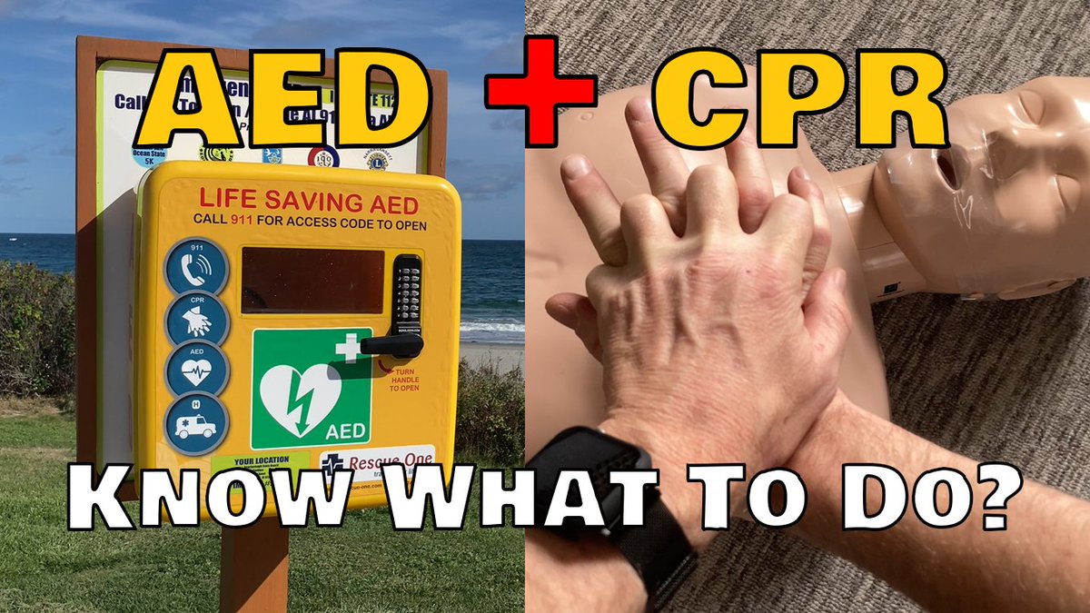 MarcBerm tweet media