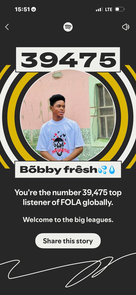 BobbyFre69 tweet picture