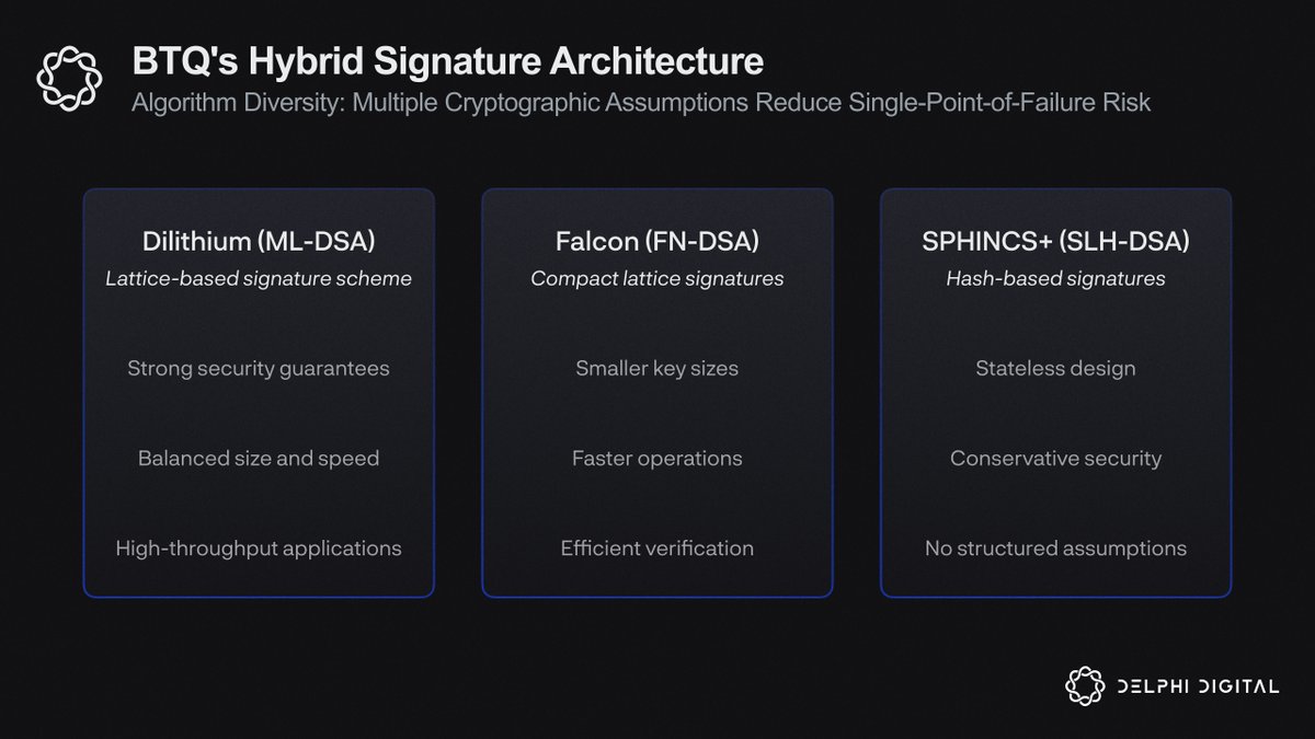 Olivier (@olivierfrancois) / Posts / X