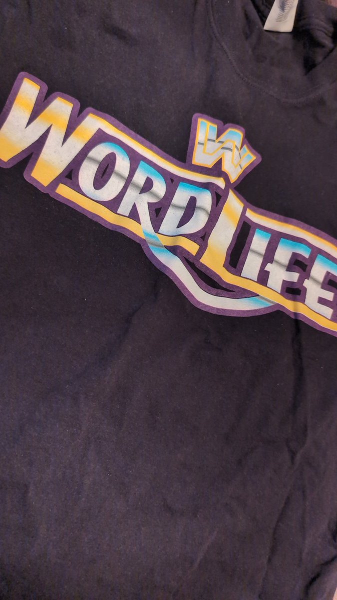 ' Nell 👑 tweet media