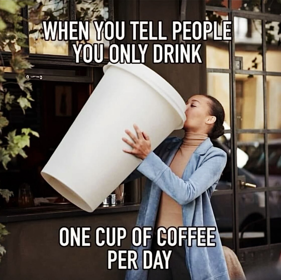 2ndaryProtocol's tweet image. ☀️ ☕️ ⬆️ 😁 🖤