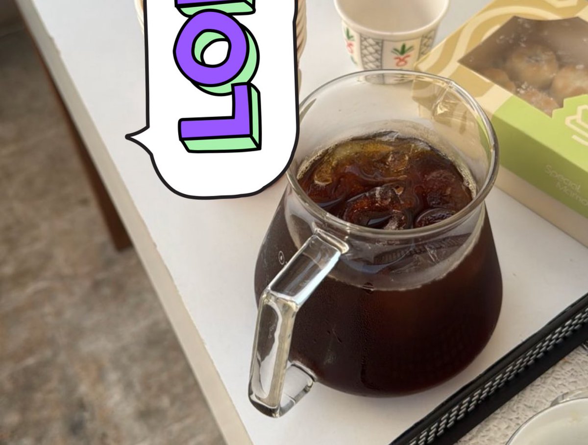 رينـاس tweet media