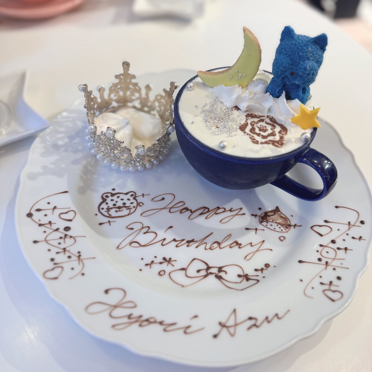 豹栗アス" - Results on X | Live Posts & Updates