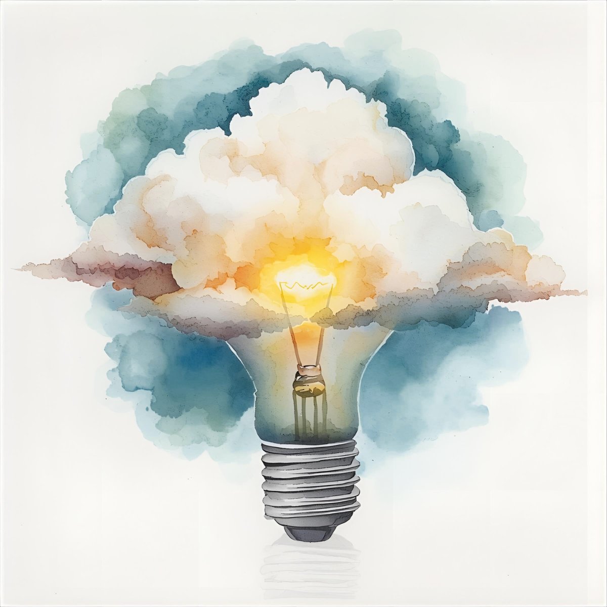 SoftIron tweet media