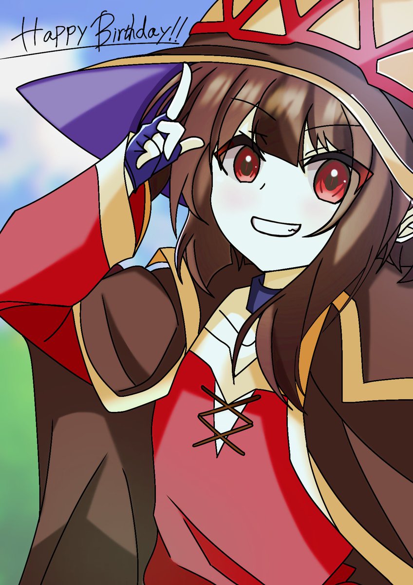 えりさん🐣 (@Eri4_plasuba) / Posts / X