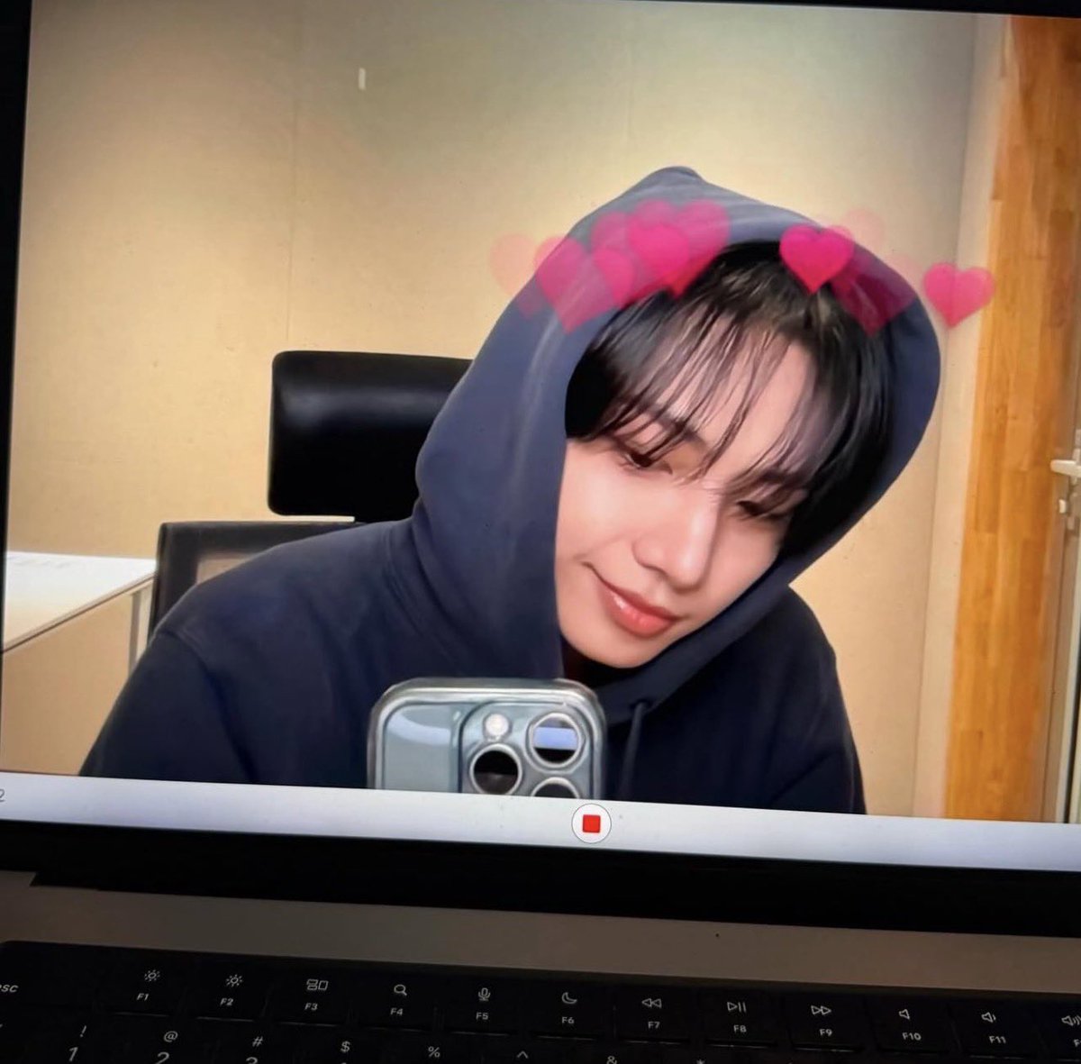 bndchartsmaster's tweet photo. Happy 22nd birthday to the producer, songwriter, composer, rapper, and vocalist. Jaehyun, the skillful leader of BOYNEXTDOOR. https://t.co/ZpuKAx7qcj