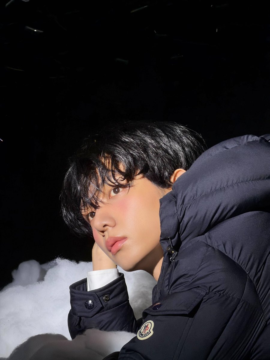 내가 누군가를 이렇게까지 사랑할 수있구나를 깨닫게 해준 재현아 진심으로 생일축하해! 항상 행복한 일만 많았으면 좋겠다🥺☺️ 명재현 생일 진짜 너무너무 축하고 사랑해

#사랑으로_뒤덮일_재현이의날
#MJHHHoliday
#全ての愛をジェヒョンへ捧ぐ