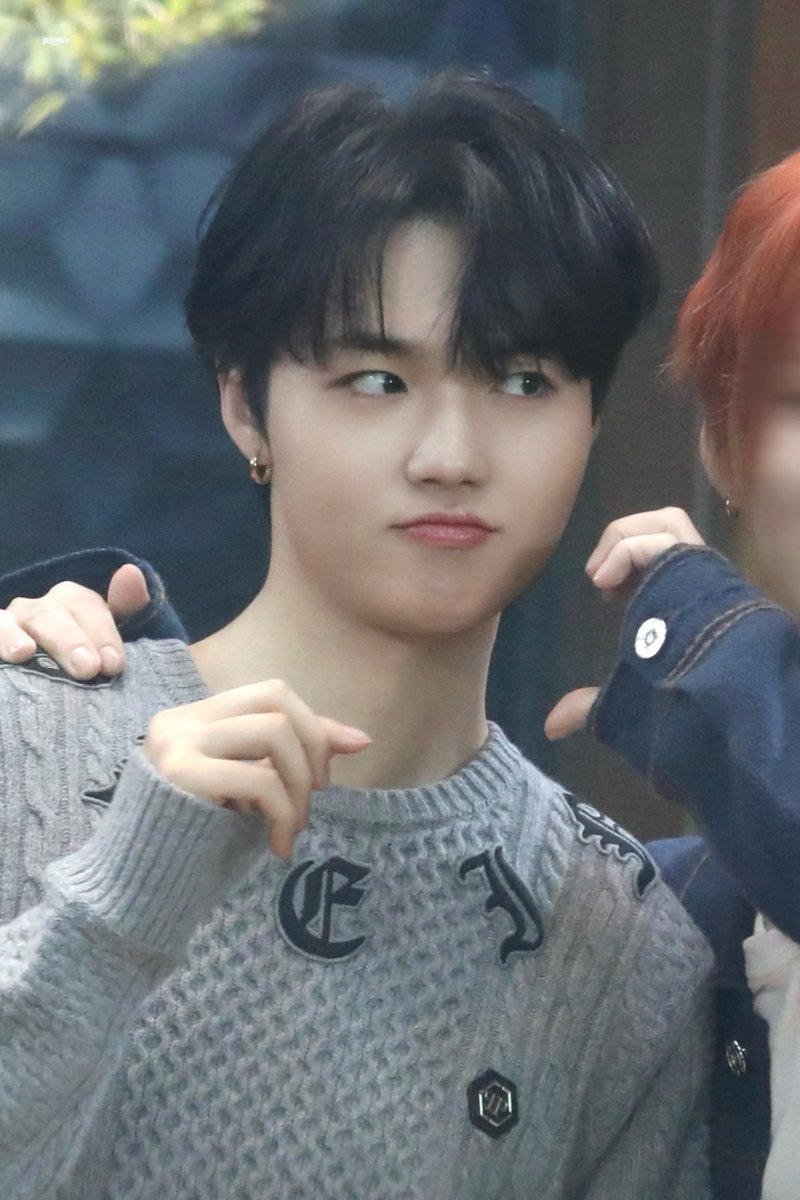 December.DY tweet media