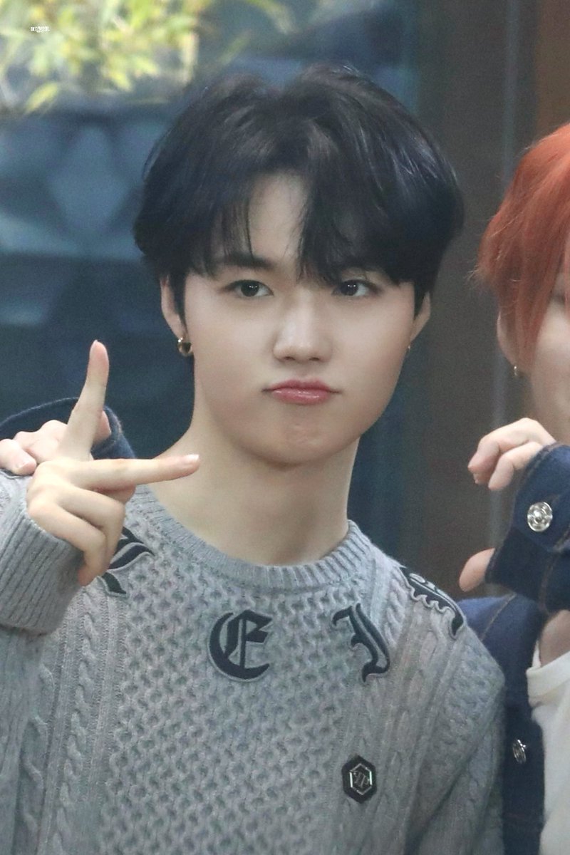 December.DY tweet media