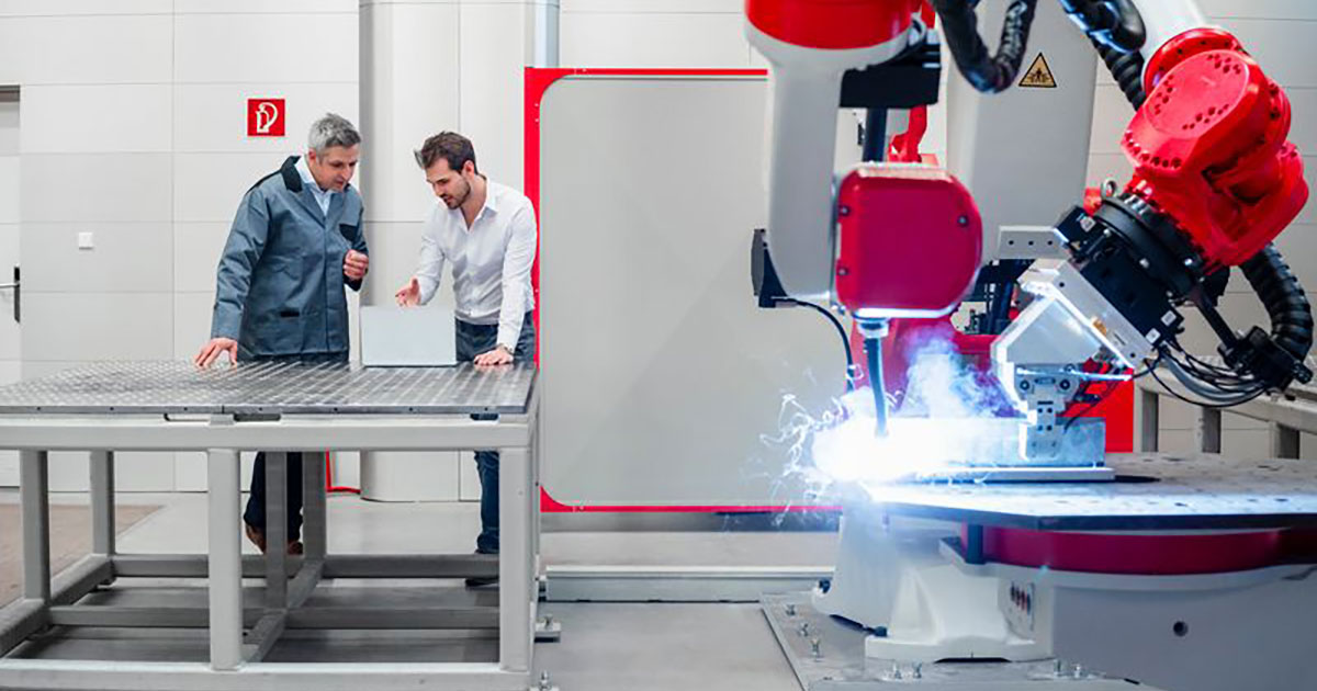 Xerox IT Solutions Canada tweet media