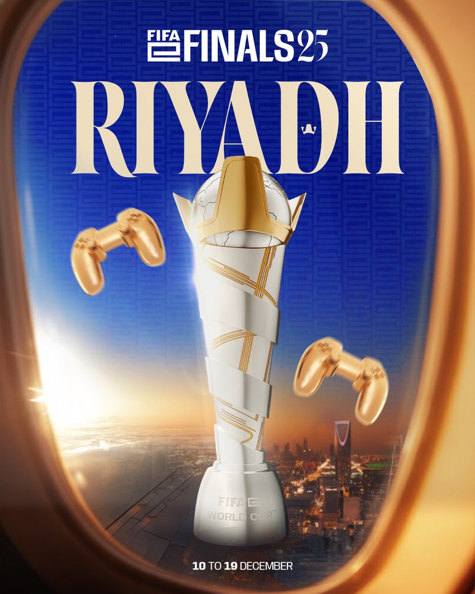 دوري برايم للرياضات الإلكترونية tweet media