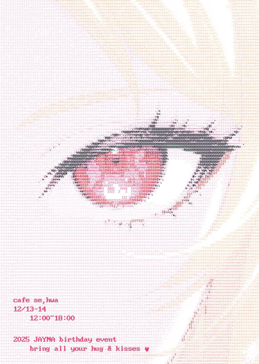 情 (@bluesqueenkitty) on Twitter photo 