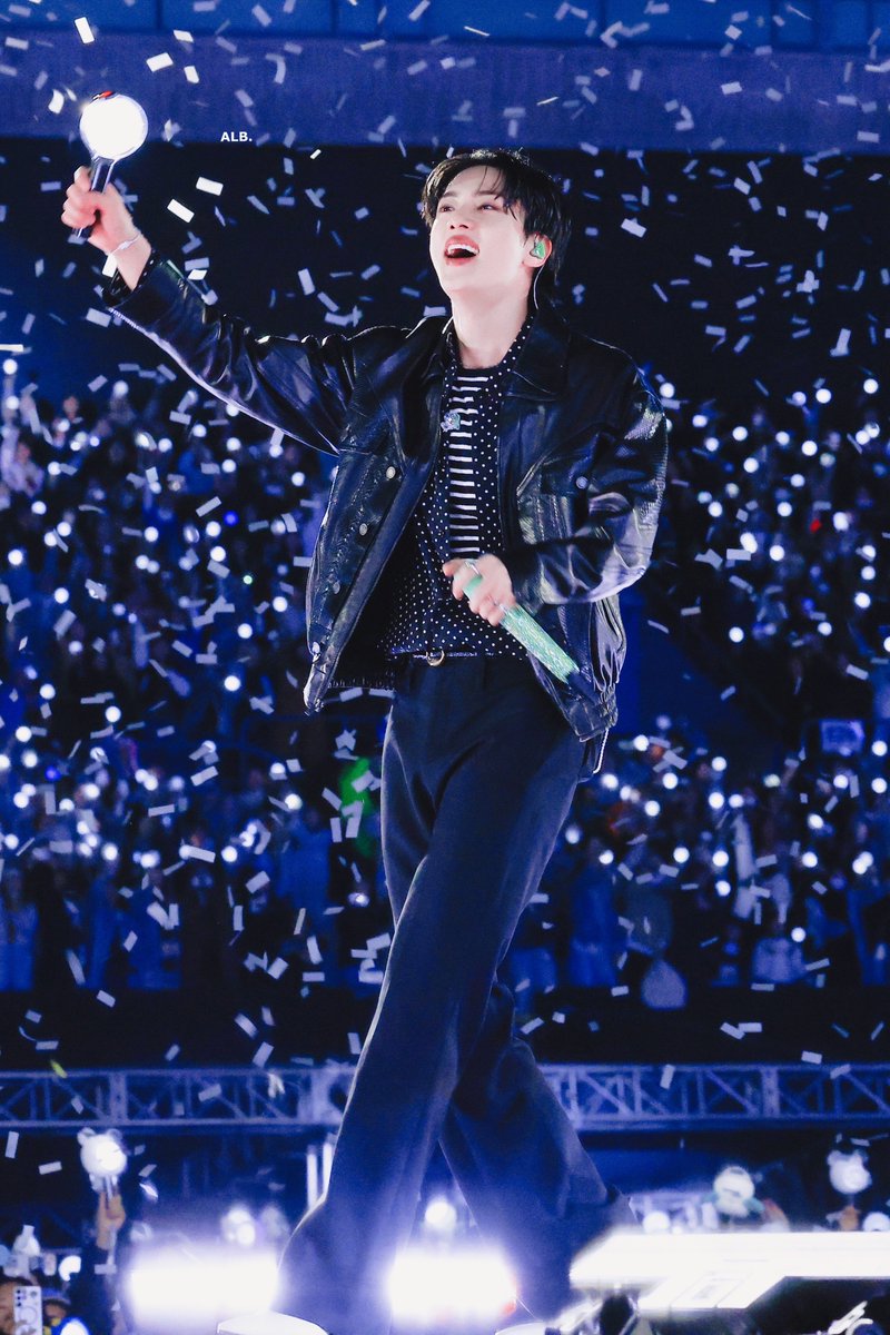 생일 축하해~ 마이 스타 💜🌟 <a href="/BTS_twt/">방탄소년단</a>