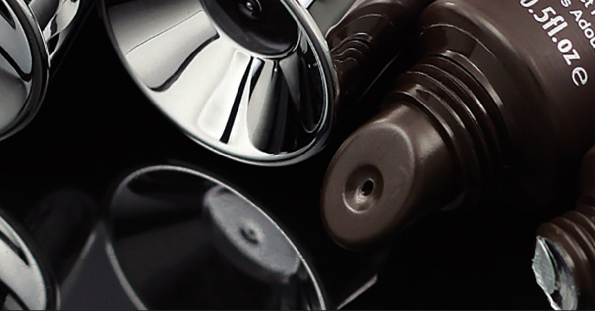 🚨Looking for tube packaging that delivers on quality and consistency?

Since 1982, YH Tubes has supplied PE, ABL, PBL &amp; variefoil tubes to top global beauty brands. With 240M pcs produced annually, trust the legacy of innovation.

🔗 Learn more: hubs.li/Q03shsyc0