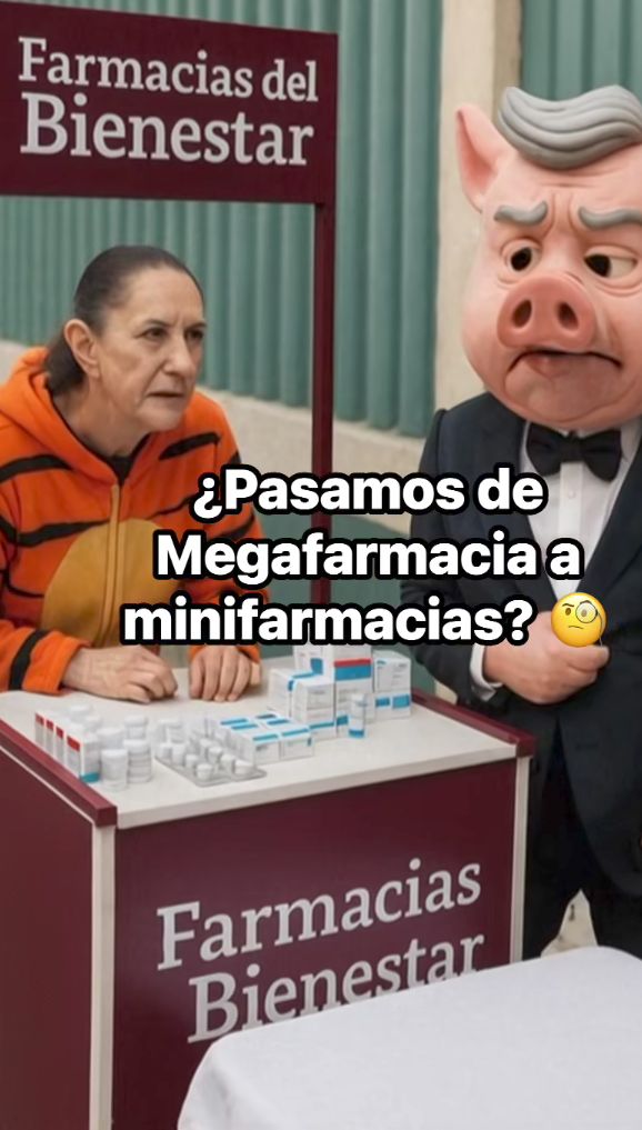 Rubén Portillo PROTESTO LO NECESARIO (@quintanaruben4) on Twitter photo 