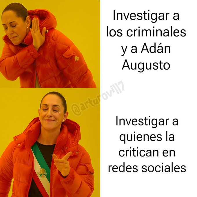 Neuromant2000's tweet photo. @juncalssolano chinga tu madre sucio traveco de mierda https://t.co/gh8HXiF7nc